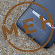 Illustration for article titled HTC HD7 Review: Size Ain't Everything